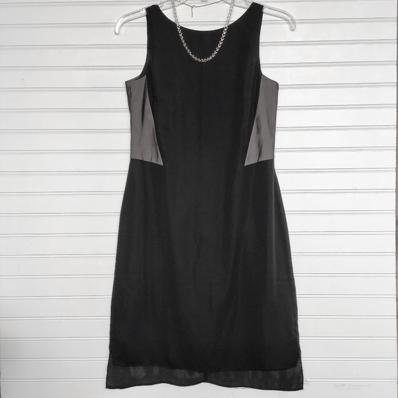 LBD Kate Hudson for Ann Taylor  2P - Picture 3 of 6